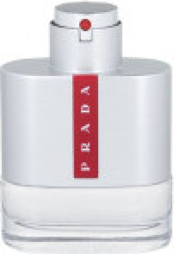 - Luna Rossa for Men EDT 50ml