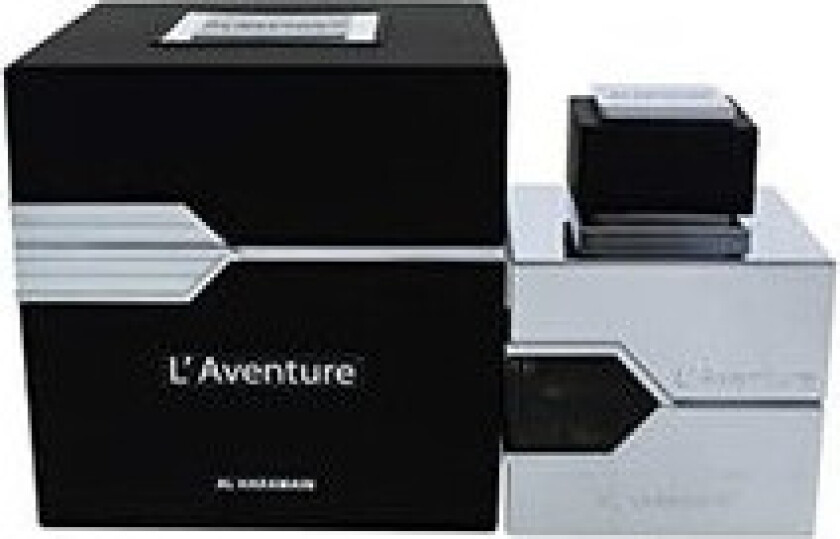 - L´Aventure EDP 200ml