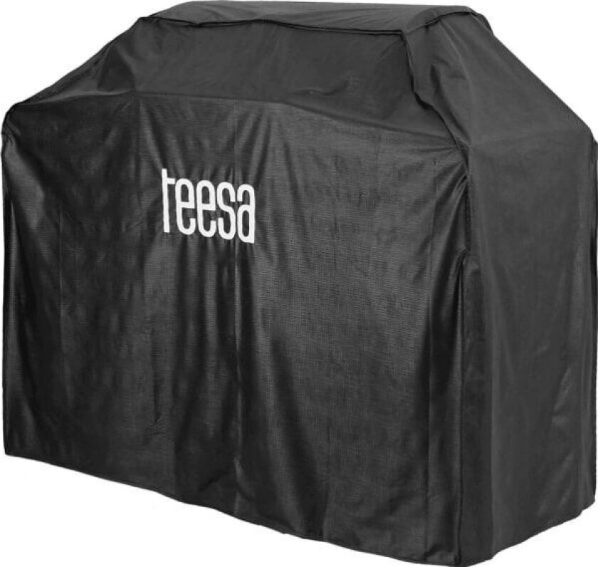 TEESA GRILL BBQ 5000/ 5001 MASTER grilltrekk