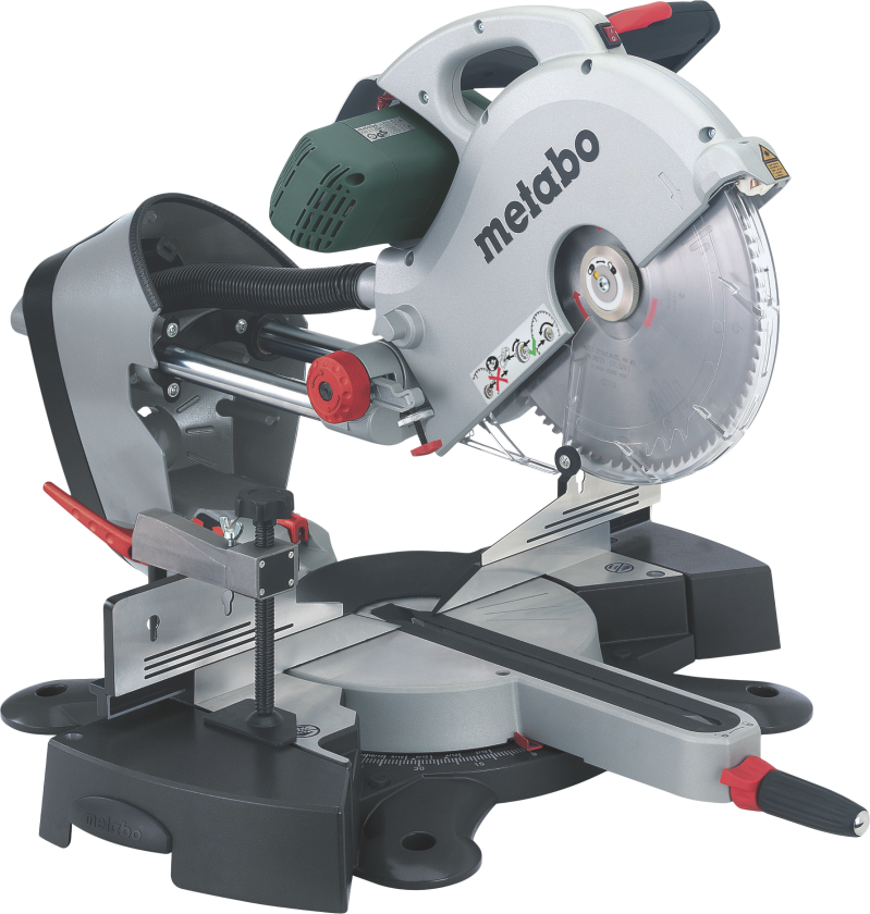 Kermi Therm X2 Profil-V 22 radiator 300 x 600 mm (FTV220300601R1K)