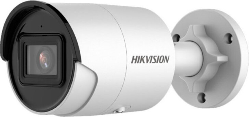 Overvåkingsvideokamera Hikvision DS-2CD2043G2-I