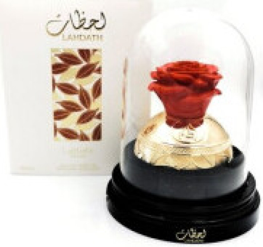 - Pride Lahdath EDP 80ml