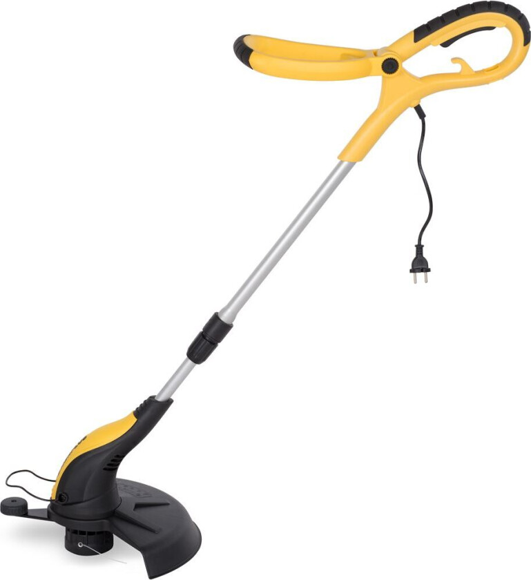 Multifunksjonell ryddesag Powerplus POWXG30033 500 W 230 V