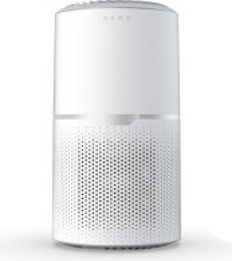 Luftrenser Aeno AP4 Hvit