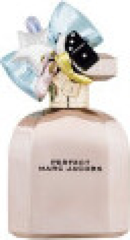 - Perfect Charm EDP 50ml