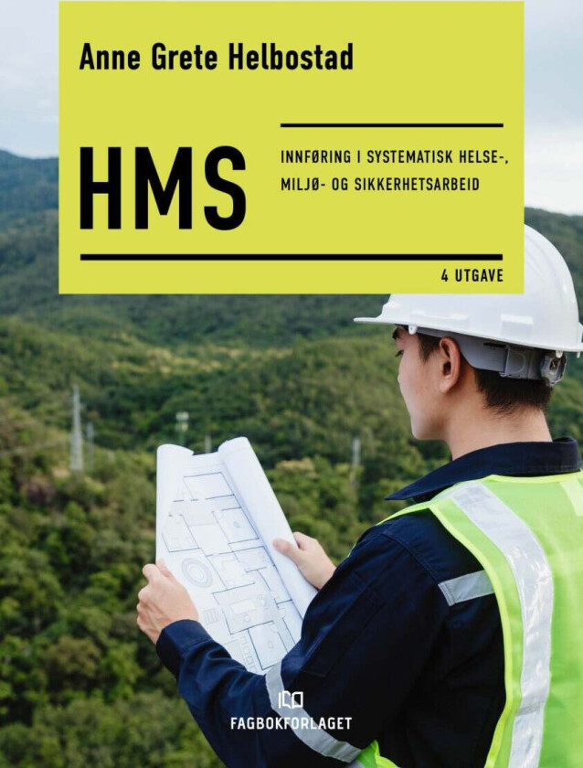 HMS