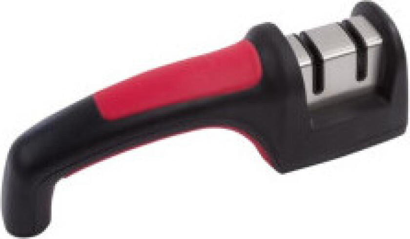 Diamant og keramisk knivsliper