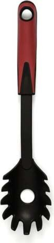 Pastasleiv Quid Renova Nylon Stål Plast Bakelitt 32 x 7 x 4 cm