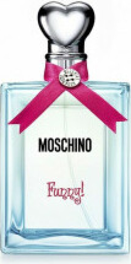 - Funny EDT 25ml