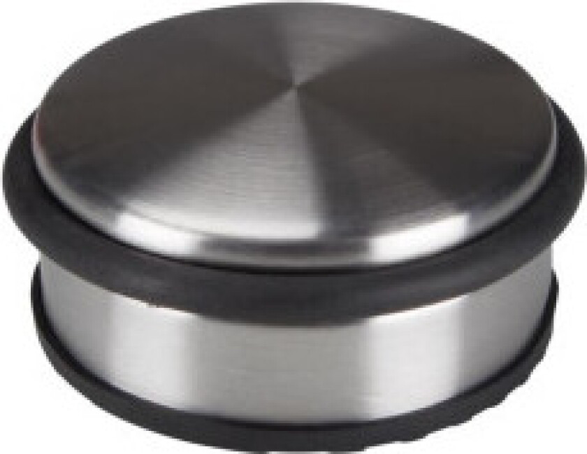 Dørstopper - 10 X 4,0 Cm - 1,1 Kg