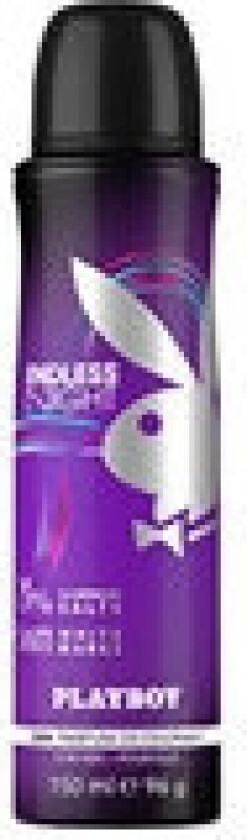 - Endless Night for Her Deospray 150ml