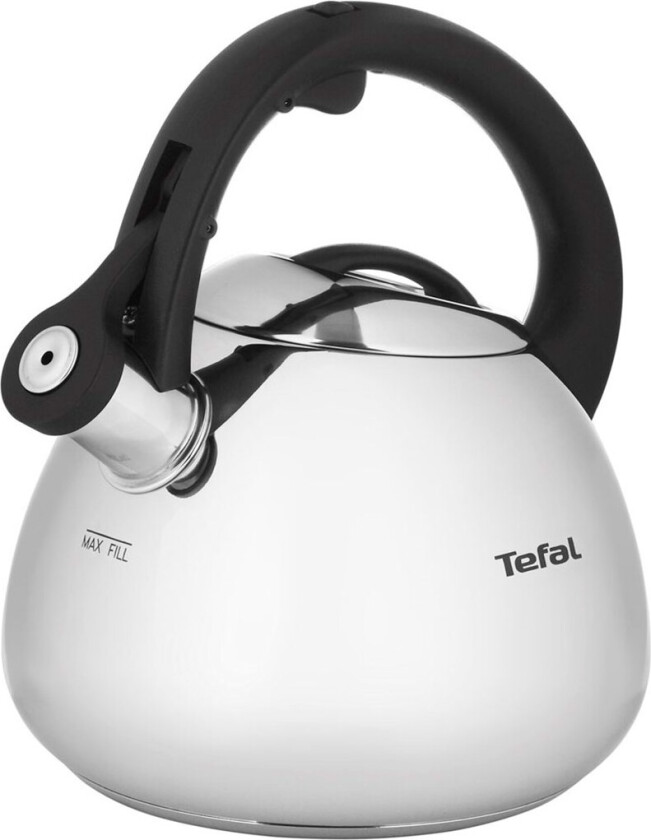 Vann Tefal K2481574
