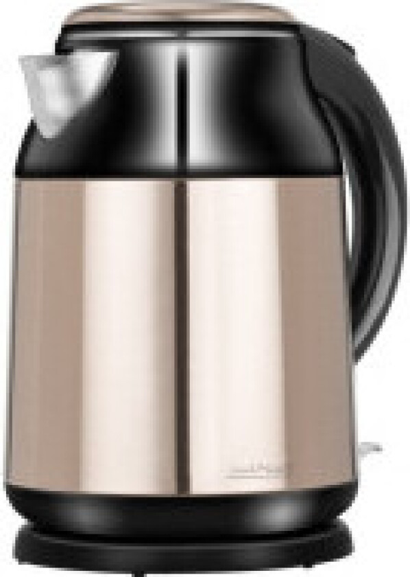 Vannkoker Mpm MCZ-91M Gull 2000 W 1,7 L