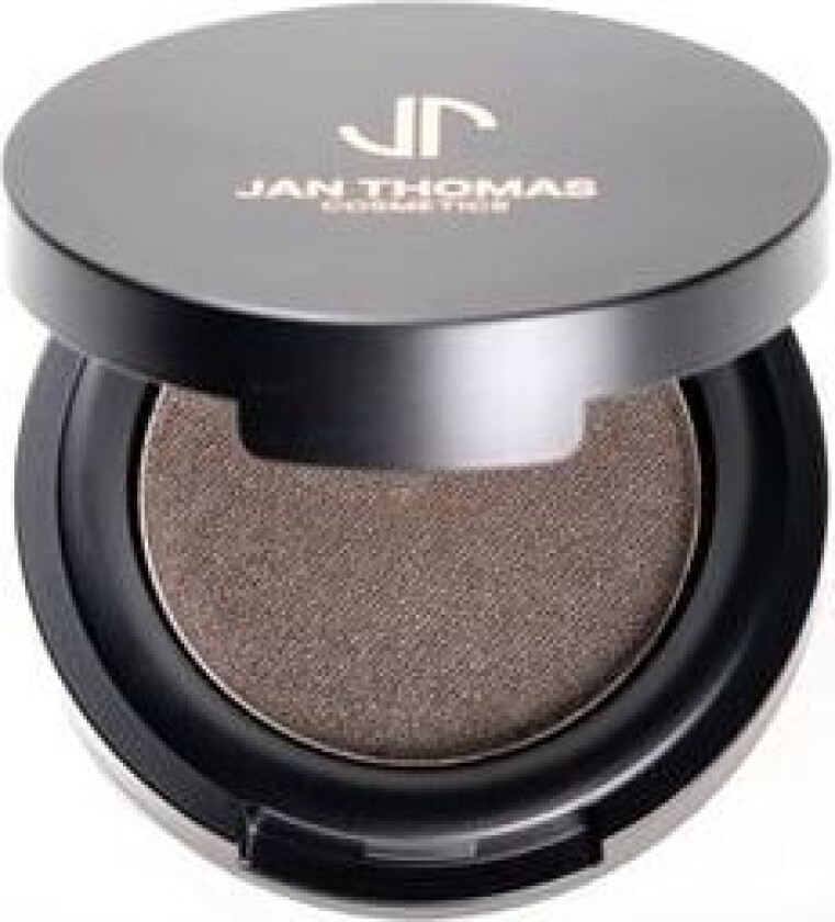 Cosmetics Eyeshadow Single Mocca