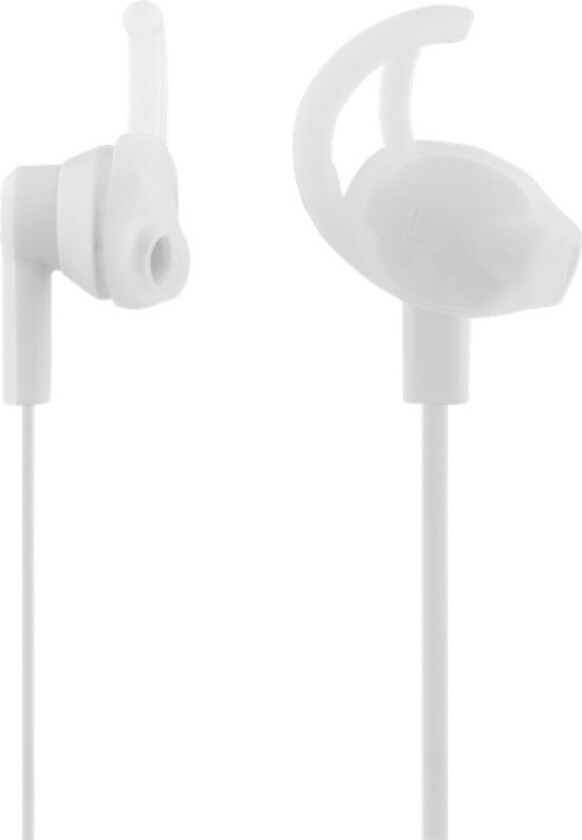 HL-W101