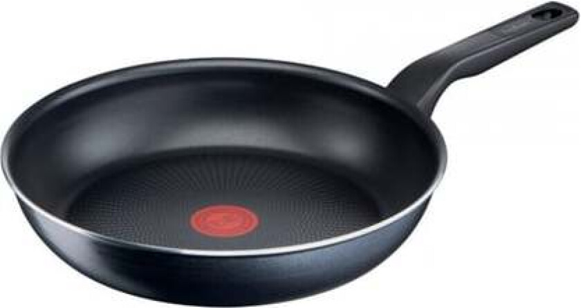 Stekepanne Tefal XL FORCE Ã 20 cm