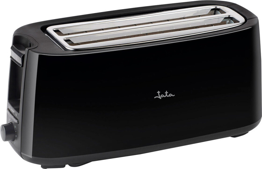 Brødrister JATA JETT1585 1400 W