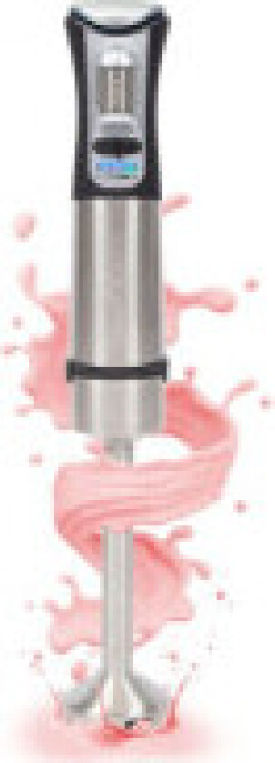 Glassblander Proficook PC-SM 1237