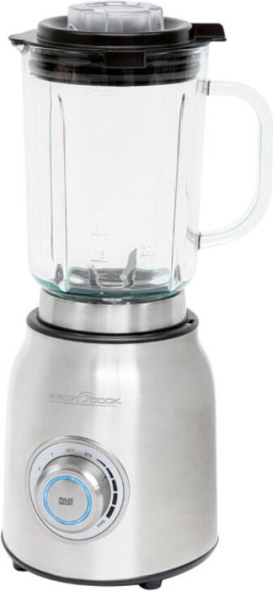 Visp Proficook 501207