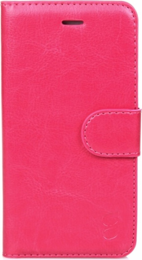 Wallet Case Exclusive Pink - iPhone 6/6S