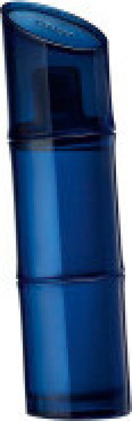 Homme Intense Eau de Toilette 110 ml