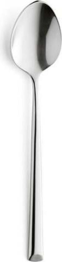 Kaffeskje Amefa Metropole Metall Stål 14 cm 12 kvantum