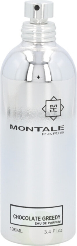 Montale Chocolate Greedy EDP 100ml