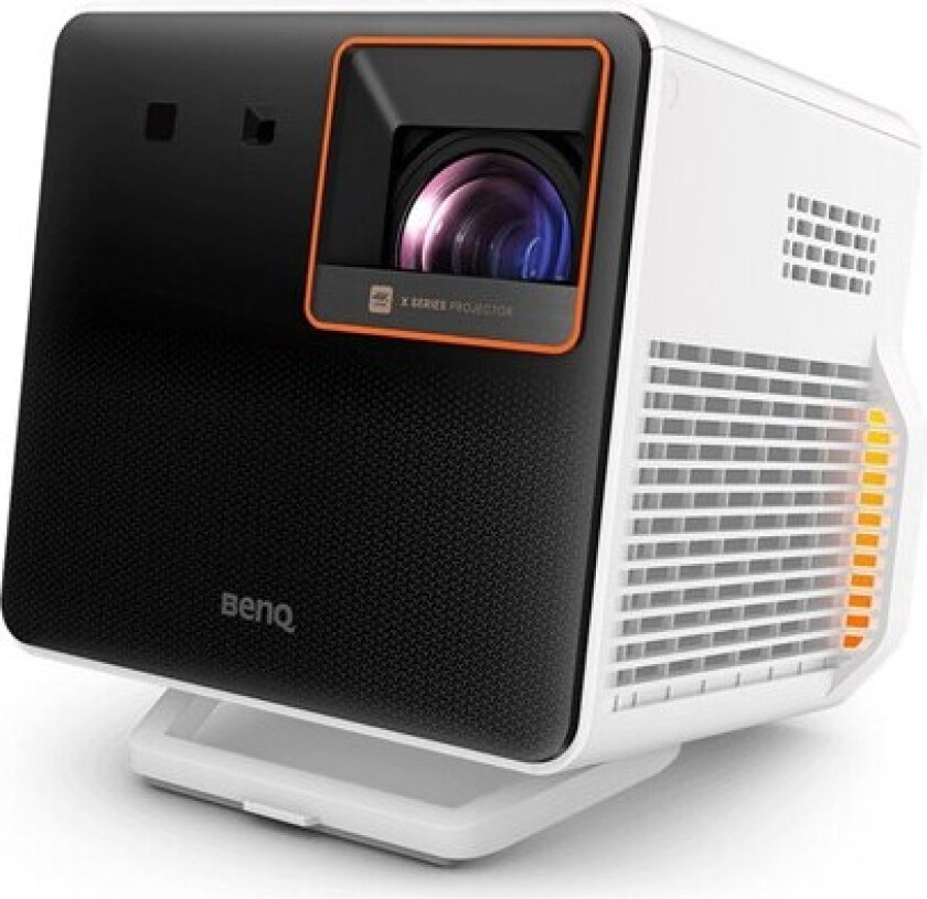 X300G - DLP-projektor