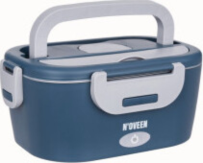 Matboks N'oveen LB745
