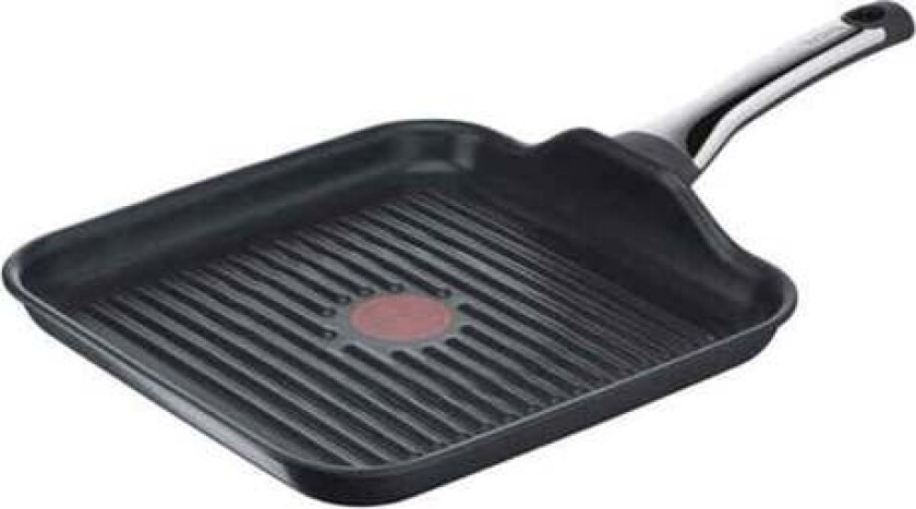 Riflet stekepanne Tefal EXCELLENCE (Ã26 cm)