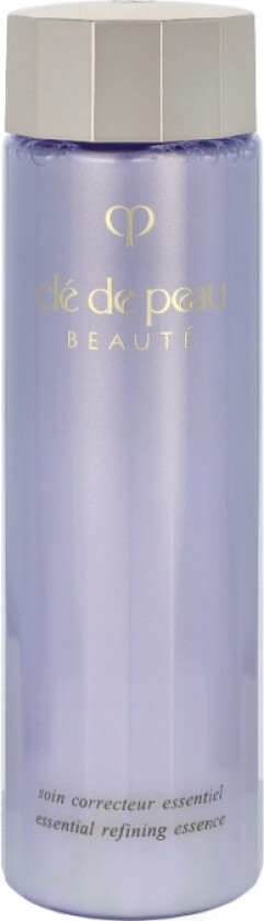 Cle De Peau Beaute Cle De Peau Essential Refining Essence 170 ml