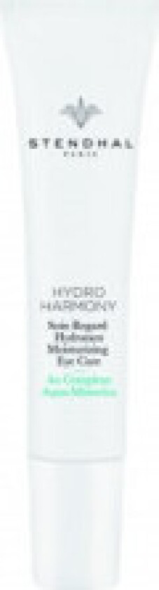 Ansiktskrem Stendhal Hydro Harmony (15 ml)