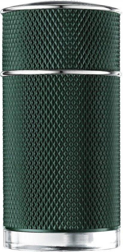 Dunhill Icon Racing EDP 100ml