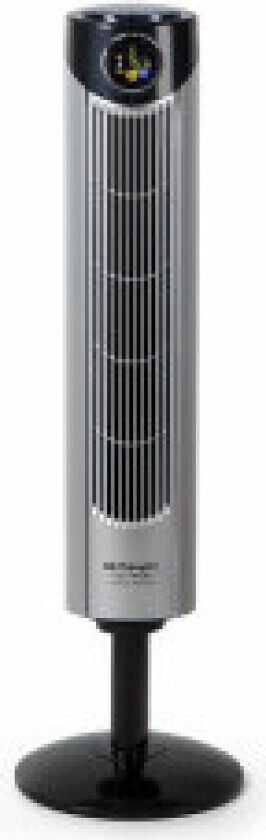 Tårnvifte Orbegozo TWM1015 45 W