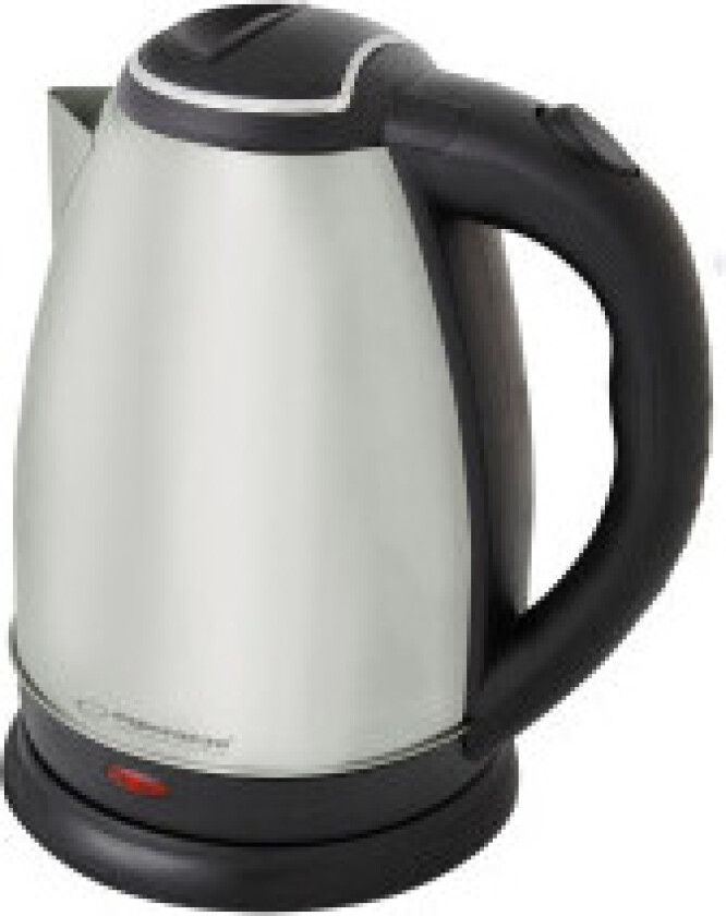 TUGELA - Kjele - 1.8 liter - 2.2 kW - inox