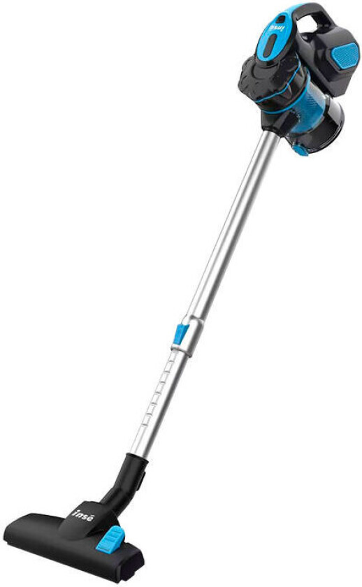Støvsuger Corded vacuum cleaner I5