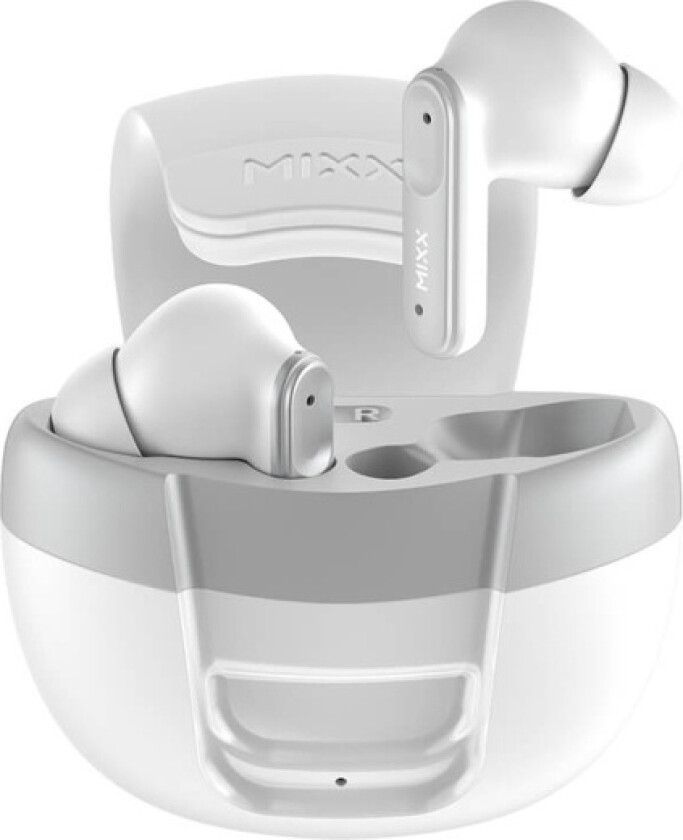 Hodetelefon Solo 3 In-Ear TWS Hvit