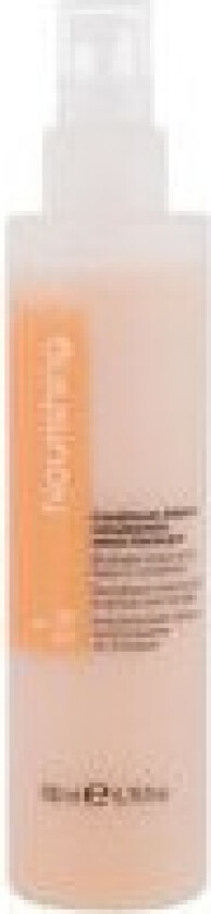 Nutri Care Bi-Phase Restructuring Leave-In 200 ml