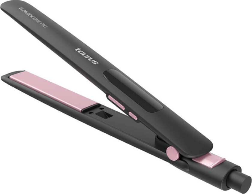 TAURUS Hair Straightener