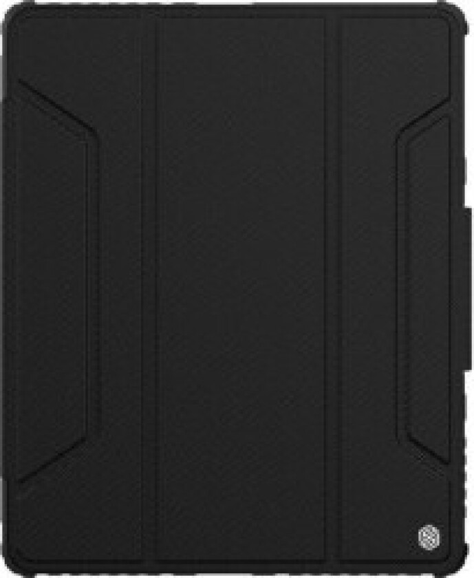Tablet computer CASE IPAD PRO 12.9"/Black 6902048220621 NILLKIN