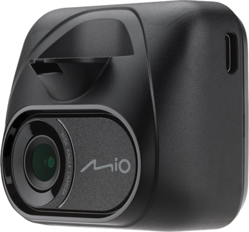MiVue C590