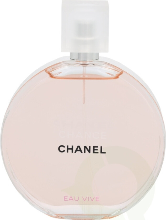 Chance Eau Vive EDT 150 ml