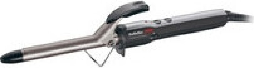 - Curling Iron BabylissTitanium Tourmaline BAB2172TTE 19 mm