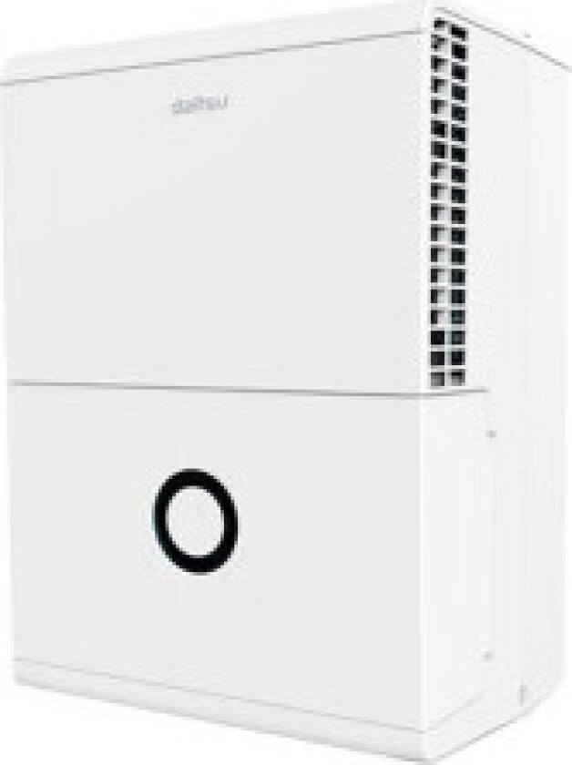Avfukter Daitsu ADD10XA 3NDA0053 10 L 10 L Hvit