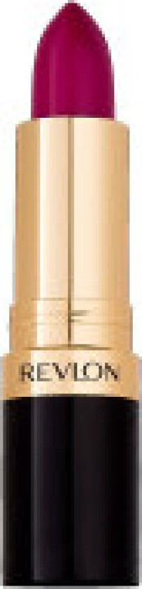 Super Lustrous Pearl Lipstick #457 Wild Orchid 4.2 g