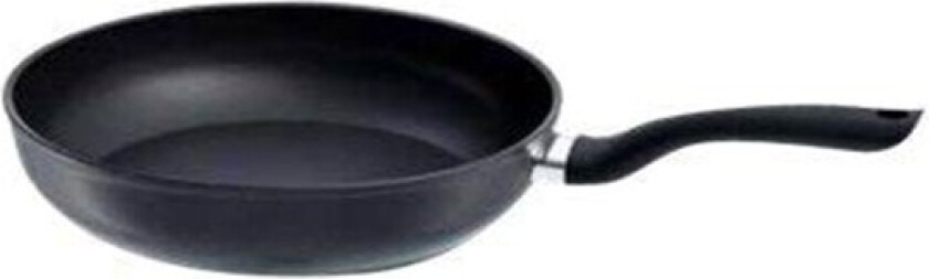 Cenit frying pan - 28 cm - 3.1 L