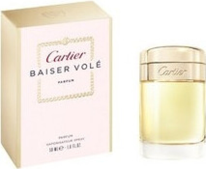 Baiser Vole Parfum edp 100ml