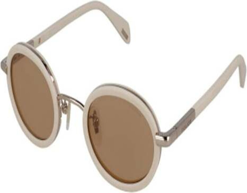 Solbriller for Kvinner Police SPLA2147594G