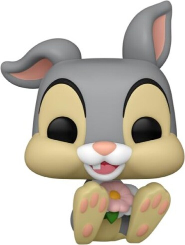 POP figure Disney Classic Bambi Thumper
