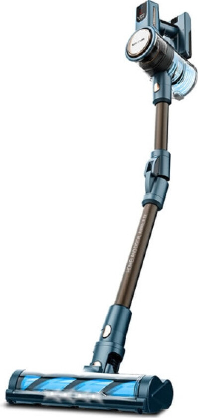 Stick Støvsuger Taurus HOMELAND 400 W